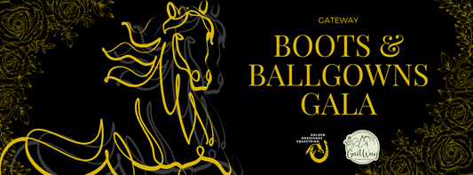 Gateway Gala 2025 Recap