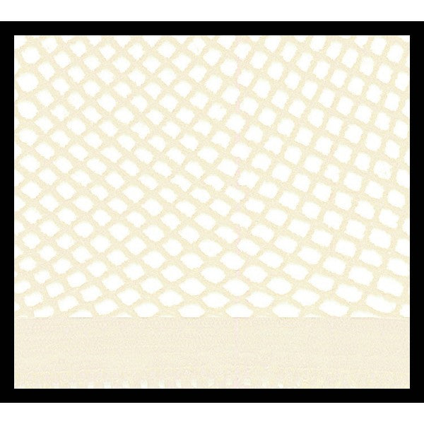 RWR No Knot Hair Net
