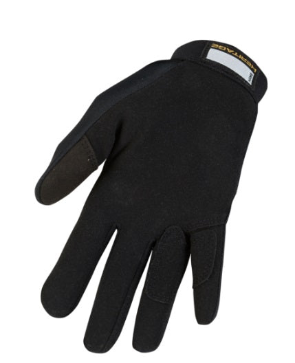 Performance Glove Black