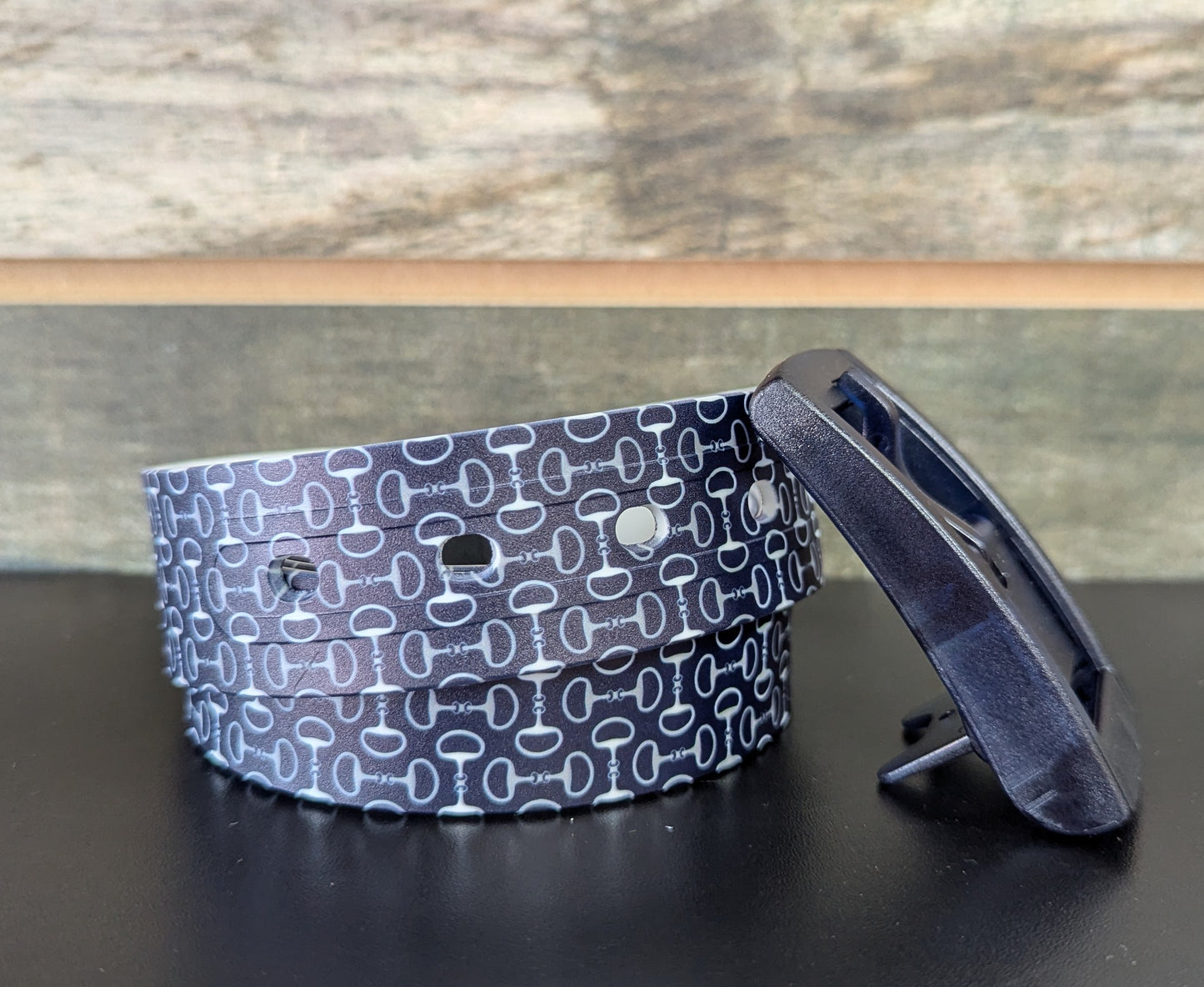 C4 Belts Assorted