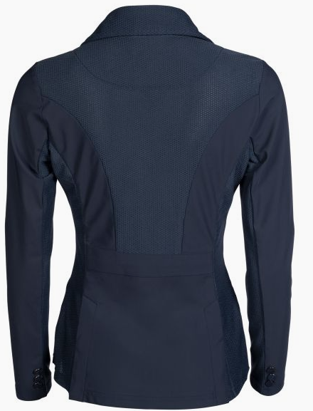 Competition jacket -Hunter Woman-