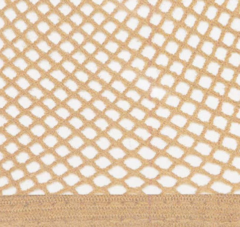 RWR No Knot Hair Net