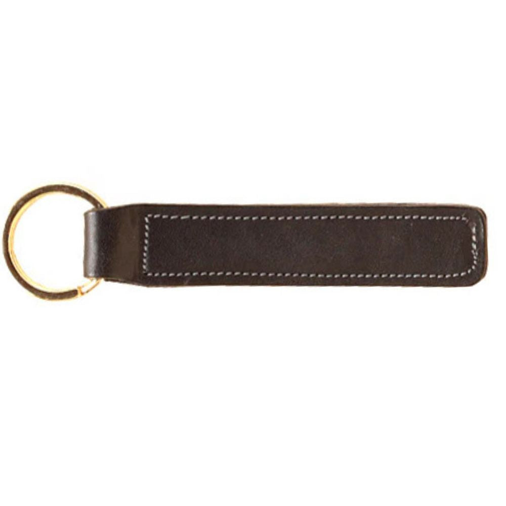 Tory Leather - Key Fob