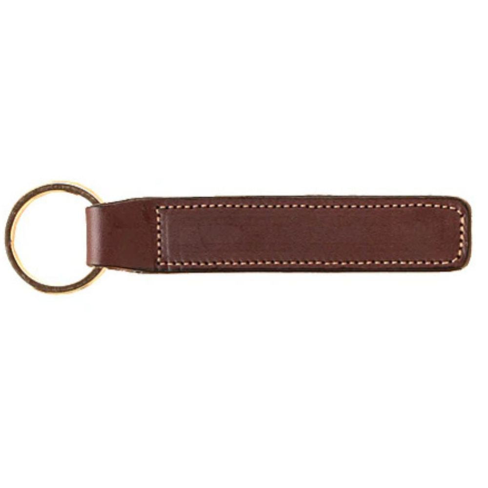 Tory Leather - Key Fob