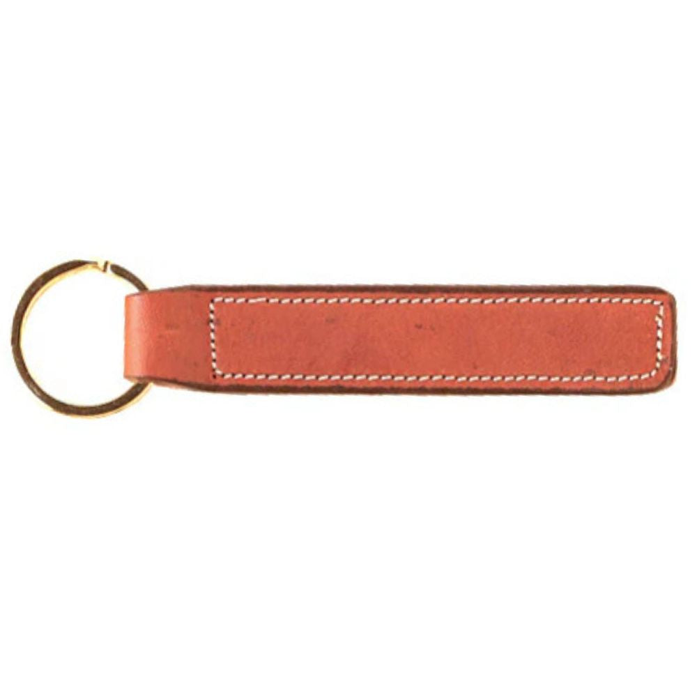 Tory Leather - Key Fob