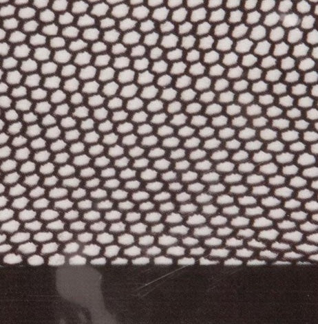 RWR No Knot Hair Net