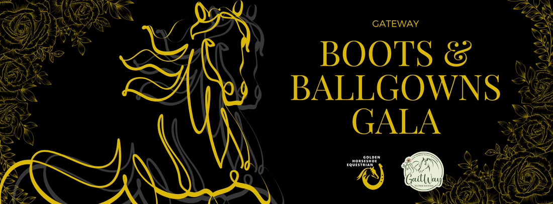 Gateway Gala 2025 Recap
