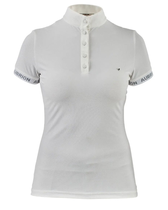 Aubrion Attley Show Shirt