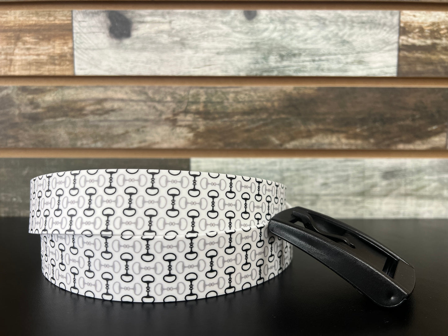 C4 Belts Assorted
