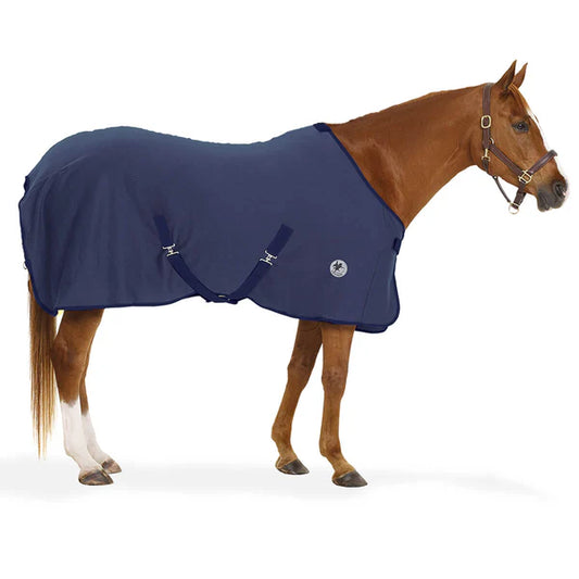 Centaur Turbo Dry Fleece Cooler