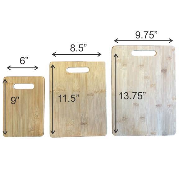 Floral Dressage Horse Bamboo Cutting Board, charcuterie