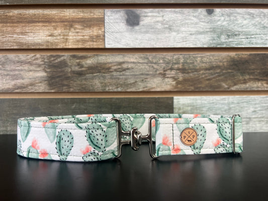 The Posh Pony Belts
