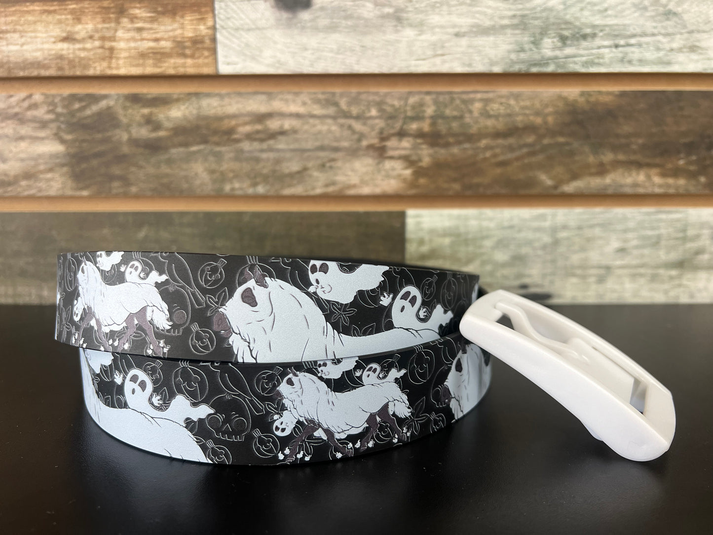 C4 Belts Assorted