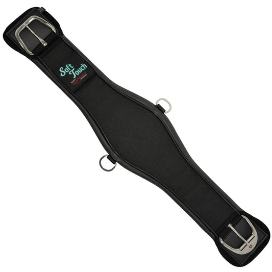 Soft Touch® Roper Cinch