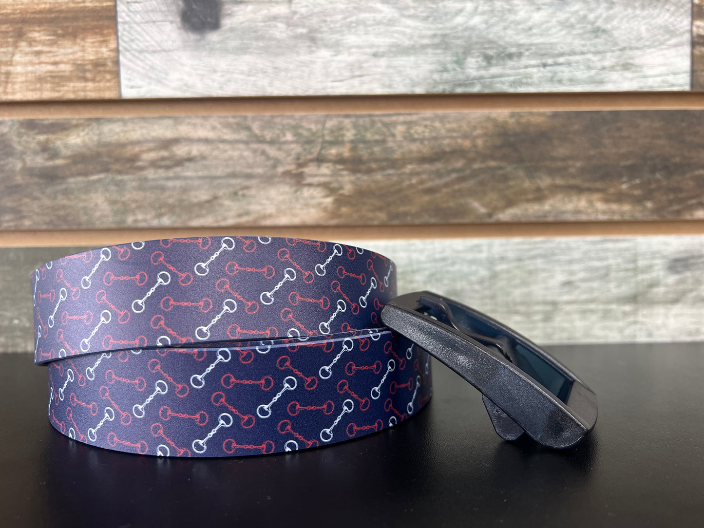 C4 Belts Assorted