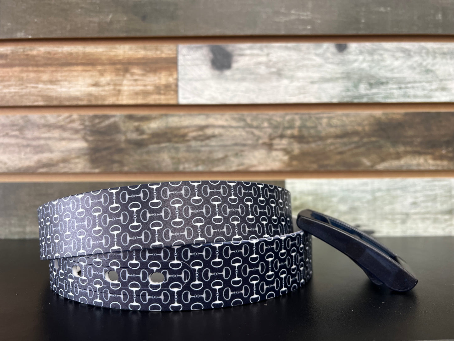 C4 Belts Assorted