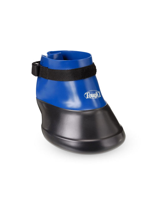 Hoof Saver Soaking Boot