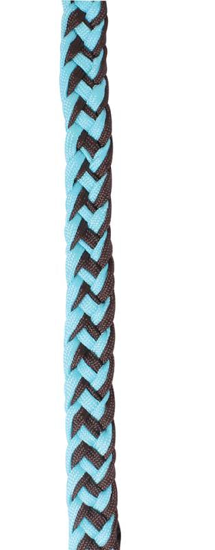 Professional's Choice - PRO CHOICE BARREL REINS