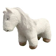 Crafty Ponies