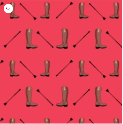 FOOTZEES Boot Sock