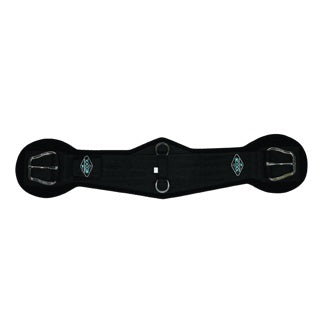 Professional's Choice - 2XCool Cinch