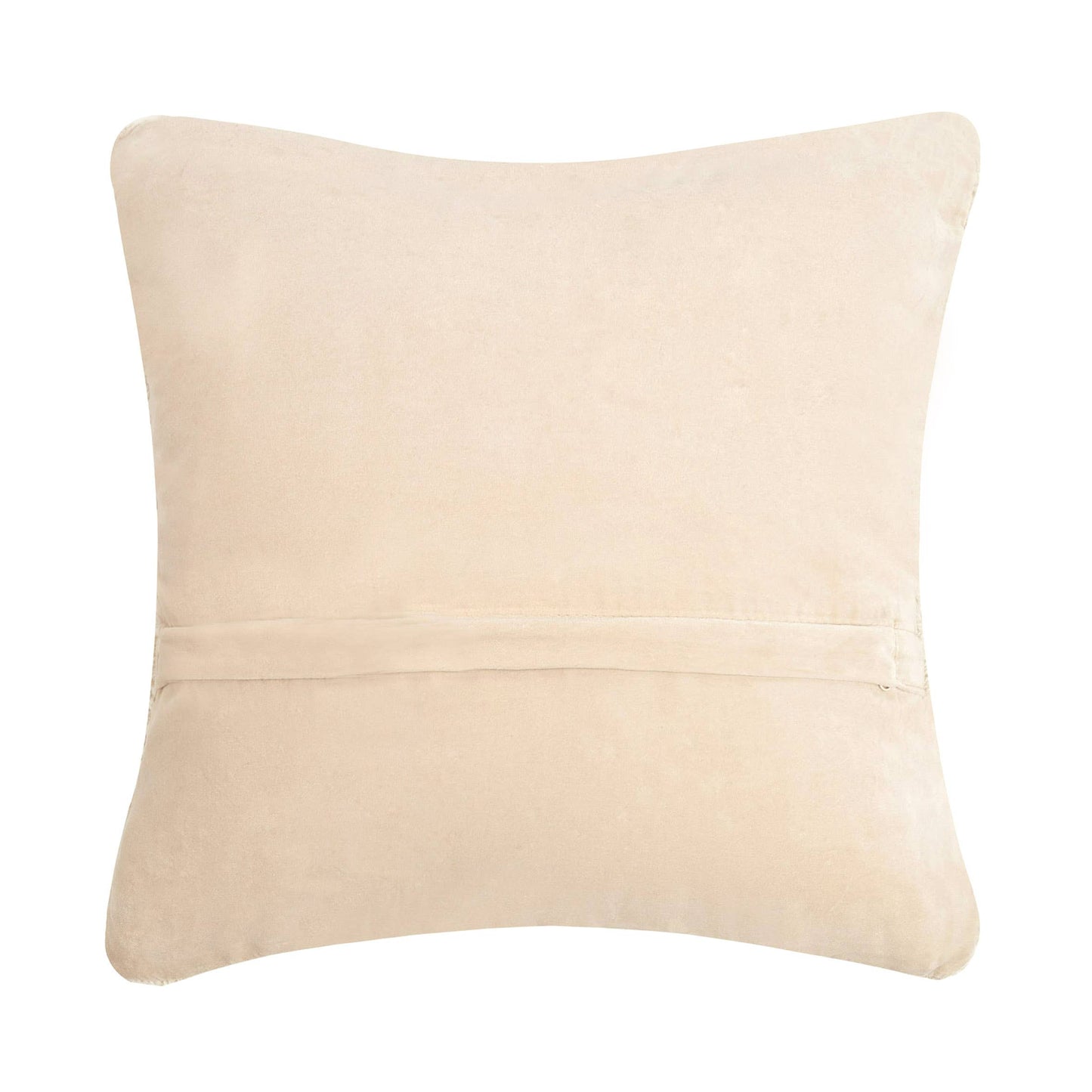 Cowgirl Cowboy Hook Pillow