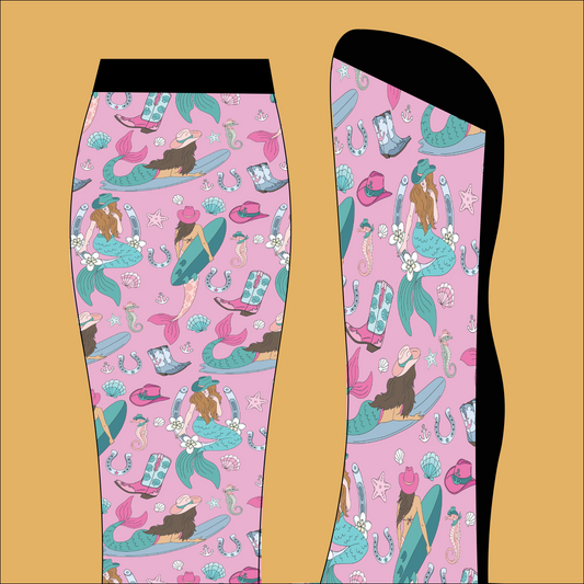 Dreamers & Schemers - Limited Edition Socks Adult